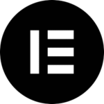 Elementor2