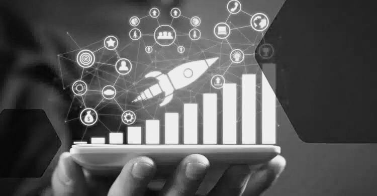 Importance of Digital Marketing