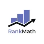 rank math download