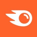 semrush