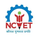 NCVET