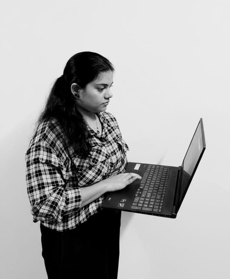 Professional Freelance Digital Marketer in kerala