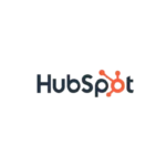 hubspot-1600x900__1_-removebg-preview