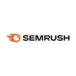 Semrush